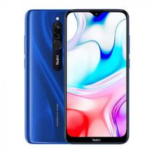 Xiaomi Redmi 8 6.22 Inch 4GB RAM 64GB ROM 5000 mAh Battery