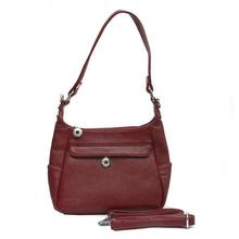 Tallis Handbag For Women