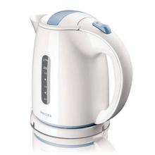 Philips Kettle HD4646/70