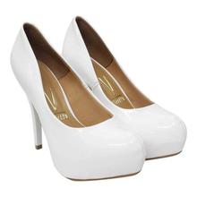 Vizzano Pump Heels Stilettos Shoes For Women-1143.3