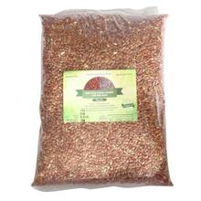 Jumla Marsi/ Red Rice- 1 kg