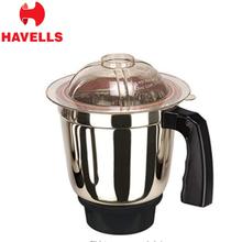 Mixture Jar 1.3 Ltr Havells Power Full  Grinder Momenta