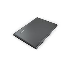 LENOVO IP 310 15.6 FHD Laptops  (Core i7 , 7th Gen /8GB RAM /1TB SATA HDD/ 2 GB NVIDIA)