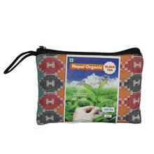 Nepal Organic Black Tea Dhaka Bag- 50g