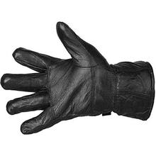 DIGITAL HOMES Hand Winter Gloves, Hand Gloves for Men and