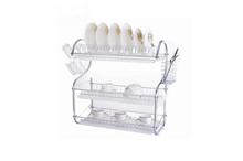 Plate Rack 3 Layer PR-023H