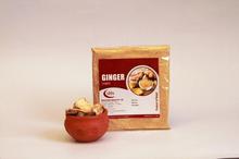 SHS Ginger Powder, 100gm