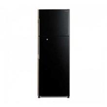 Hitachi Refrigerator 230ltr