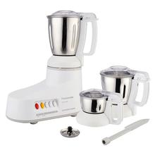 Panasonic Mixer Grinder  MX-AC300SH