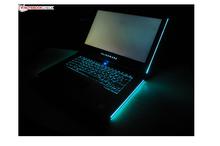 Dell Alienware 15-R3 Gaming Laptop