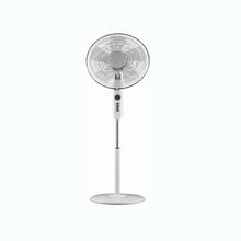 Homeglory Smart Stand Fan HG-SF702