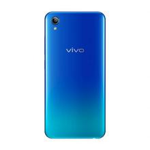 Vivo Y91C (2GB RAM, 32GB ROM) Smart Phone