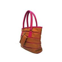 Sk Noor Women's Stylish Handbag Casual handbag College Bag