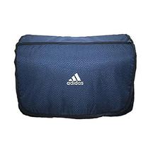 ADIDAS Messenger Bag - Blue