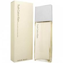 Calvin Klein Truth EDP  For Women - 100ml