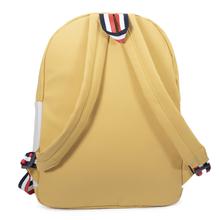 Ladies School/College Space Backpack (Print May vary)