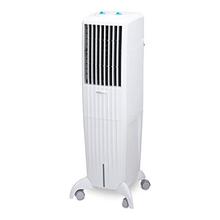 Symphony Touch 35i tower cooler 35 Litre blower