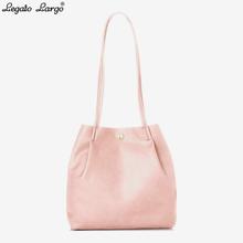 Legato Largo Mini Tote Bag For Women