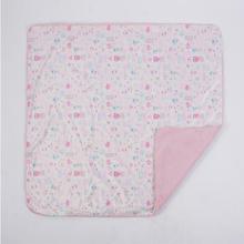 Mother's Choice Baby Blanket IT9574