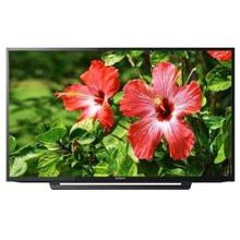 Sony KLV-40R352D 40" Full HD LED TV - (Black)