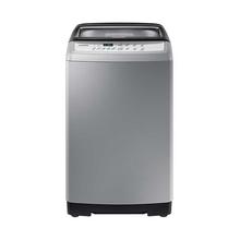 Samsung Top Loading Washing Machine (WA65H4300HA)-6.5 Kg