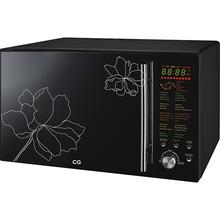 Microwave Oven 30 Ltr.