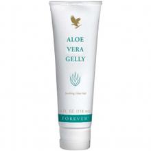 Forever Aloe Vera Gelly (118ML)