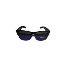 Police new Wayfarer design Sunglasses