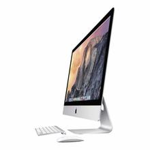 27-inch iMac with Retina 5K Display: 3.4ghz Quad-Core Intel Core i5