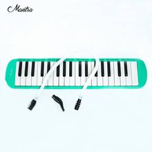 Mantra Pianica 37 Keys