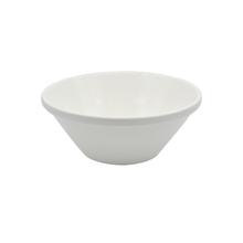 Ariane Fine Porcelain Conical Stackable Bowl (16 cm)-1 Pc