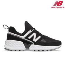 New Balance Sports Sneakers shoes for men CM997HCE