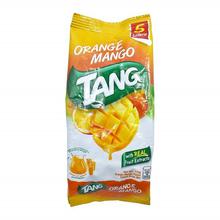 TANG ORANGE (175gm) (GEN1)