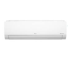 LG Dual Inverter 1.5T Heating & Cooling Air Conditioners-VM182H6