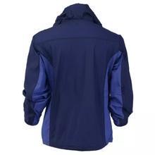 Ultralight Windbreaker For Men