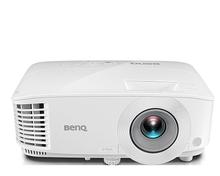 BENQ Projector (MS550)