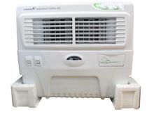 Videocon VC4521 3 Speed 200W Air Cooler -(White)