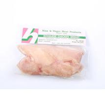 NH Boneless Chicken Breast (500gm)