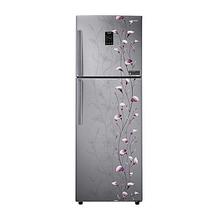 Samsung RT30K3342S8 275 Ltrs Double Door Refrigerator - URBAN SILVER