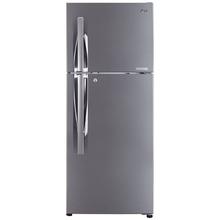 Refrigerator 258 Ltr