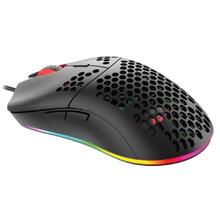 Havit MS1023 Gaming Mouse