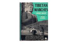 Tibetan Marches