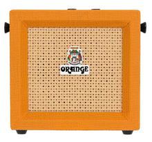 Orange Micro Crush CR3 Guitar Amplifier