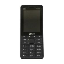 KIVI KB55 Master GSM Wireless FM Feature Phone