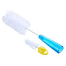 Kidsme Bottle and Nipple Brush