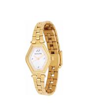 SONATA 8082YM01 Analog Watch - Ladies