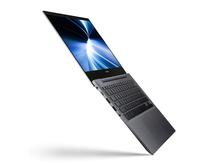 ASUSPRO P5440U i7/16/512/2GB Gr/FHD/W10