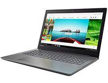 Lenovo Ip 130 | i5 8th Gen|4GB RAM|1TB HDD| 2GB GRAPHICS|14 inch HD Laptop