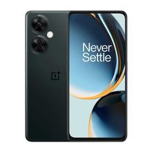 OnePlus Nord CE 3 Lite 5G | 8GB RAM | 67W SUPERVOOC charge | 5,000 mAh Battery