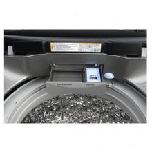 LG  TOP LOAD WASHER (13 Kg) T2313SSAV